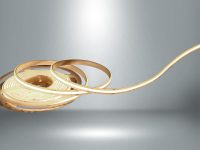 vodootporna cob led traka