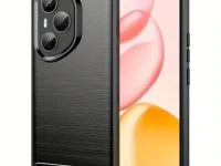 honor 400 pro karbonska maska