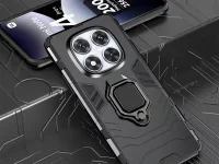 armor maska Xiaomi Redmi Note 14 Pro Plus