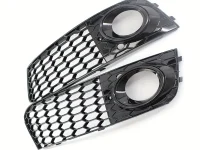 Audi A4 B8 rešetke branika