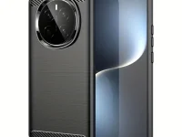 karbonska maska Honor Magic 7 Lite